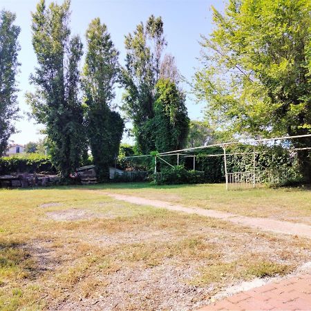 Hotel De Amicis Riccione Zewnętrze zdjęcie